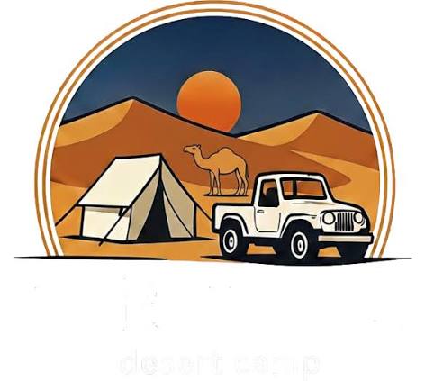 Dinesh Desert Camp